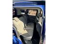 2014 Ford Courier 1.6 titanium 167.000km de