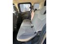 2014 Ford Courier 1.6 titanium 167.000km de