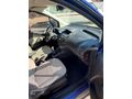 2014 Ford Courier 1.6 titanium 167.000km de