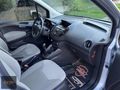 HATASIZ OTOMOBİL COURİER TİTANYUM