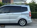 HATASIZ OTOMOBİL COURİER TİTANYUM