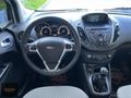 HATASIZ OTOMOBİL COURİER TİTANYUM