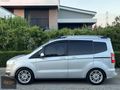 HATASIZ OTOMOBİL COURİER TİTANYUM