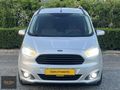 HATASIZ OTOMOBİL COURİER TİTANYUM
