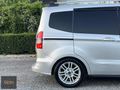 HATASIZ OTOMOBİL COURİER TİTANYUM