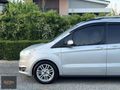 HATASIZ OTOMOBİL COURİER TİTANYUM