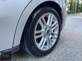 HATASIZ OTOMOBİL COURİER TİTANYUM