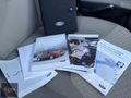 HATASIZ OTOMOBİL COURİER TİTANYUM