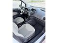 2017 COURİER 1,6TDCİ TİTANYUM OTOMOBİL RUHSATLI