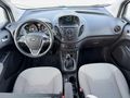 2017 COURİER 1,6TDCİ TİTANYUM OTOMOBİL RUHSATLI