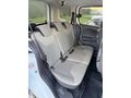2017 COURİER 1,6TDCİ TİTANYUM OTOMOBİL RUHSATLI