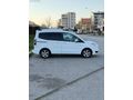 2017 COURİER 1,6TDCİ TİTANYUM OTOMOBİL RUHSATLI