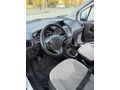 2017 COURİER 1,6TDCİ TİTANYUM OTOMOBİL RUHSATLI
