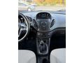 2017 COURİER 1,6TDCİ TİTANYUM OTOMOBİL RUHSATLI