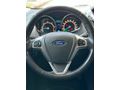 ECEMİR AUTO'DAN 2016 FORD COURİER 1.6 DİZEL TİTANİUM 145 BİN KM