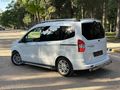 ECEMİR AUTO'DAN 2016 FORD COURİER 1.6 DİZEL TİTANİUM 145 BİN KM