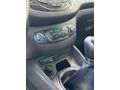 ECEMİR AUTO'DAN 2016 FORD COURİER 1.6 DİZEL TİTANİUM 145 BİN KM