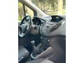 ECEMİR AUTO'DAN 2016 FORD COURİER 1.6 DİZEL TİTANİUM 145 BİN KM