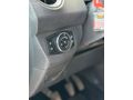 ECEMİR AUTO'DAN 2016 FORD COURİER 1.6 DİZEL TİTANİUM 145 BİN KM