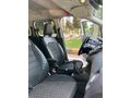 ECEMİR AUTO'DAN 2016 FORD COURİER 1.6 DİZEL TİTANİUM 145 BİN KM