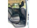 ECEMİR AUTO'DAN 2016 FORD COURİER 1.6 DİZEL TİTANİUM 145 BİN KM
