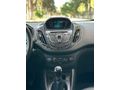 ECEMİR AUTO'DAN 2016 FORD COURİER 1.6 DİZEL TİTANİUM 145 BİN KM