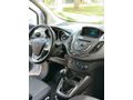 ECEMİR AUTO'DAN 2016 FORD COURİER 1.6 DİZEL TİTANİUM 145 BİN KM