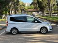 ECEMİR AUTO'DAN 2016 FORD COURİER 1.6 DİZEL TİTANİUM 145 BİN KM
