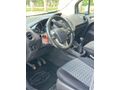ECEMİR AUTO'DAN 2016 FORD COURİER 1.6 DİZEL TİTANİUM 145 BİN KM
