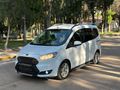 ECEMİR AUTO'DAN 2016 FORD COURİER 1.6 DİZEL TİTANİUM 145 BİN KM