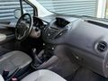 'AHMETOĞLU MOTORS' FORD COURİER TİTANİUM 2016 209.*** KM