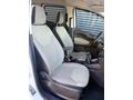 'AHMETOĞLU MOTORS' FORD COURİER TİTANİUM 2016 209.*** KM