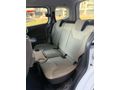 'AHMETOĞLU MOTORS' FORD COURİER TİTANİUM 2016 209.*** KM