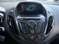 'AHMETOĞLU MOTORS' FORD COURİER TİTANİUM 2016 209.*** KM