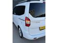 'AHMETOĞLU MOTORS' FORD COURİER TİTANİUM 2016 209.*** KM
