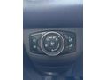 'AHMETOĞLU MOTORS' FORD COURİER TİTANİUM 2016 209.*** KM