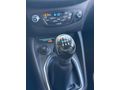 'AHMETOĞLU MOTORS' FORD COURİER TİTANİUM 2016 209.*** KM