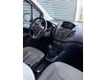 'AHMETOĞLU MOTORS' FORD COURİER TİTANİUM 2016 209.*** KM