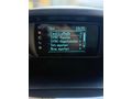 'AHMETOĞLU MOTORS' FORD COURİER TİTANİUM 2016 209.*** KM
