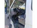 1999 MODEL 5+1 FORD TRANSİT