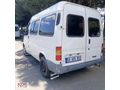 1999 MODEL 5+1 FORD TRANSİT