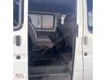 1999 MODEL 5+1 FORD TRANSİT