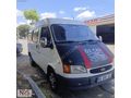 1999 MODEL 5+1 FORD TRANSİT