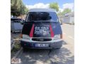 1999 MODEL 5+1 FORD TRANSİT