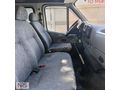 1999 MODEL 5+1 FORD TRANSİT