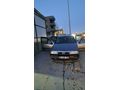 FULL PAKET TEMPRA MPİ
