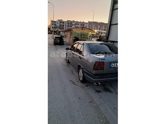 FULL PAKET TEMPRA MPİ