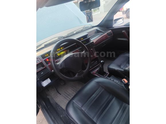 FULL PAKET TEMPRA MPİ