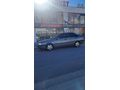 FULL PAKET TEMPRA MPİ