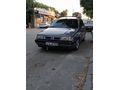FULL PAKET TEMPRA MPİ